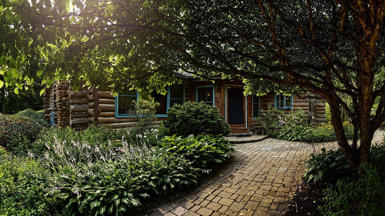 Photo of Outdoor in Canandaigua