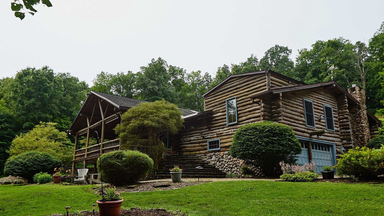 Photo of Outdoor in Canandaigua