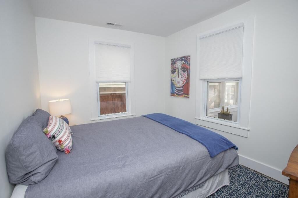 Photo of Bedroom in Yalesville