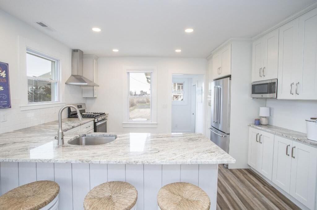 Photo of Kitchen in Yalesville