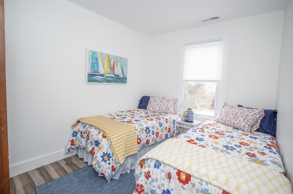 Photo of Bedroom in Yalesville