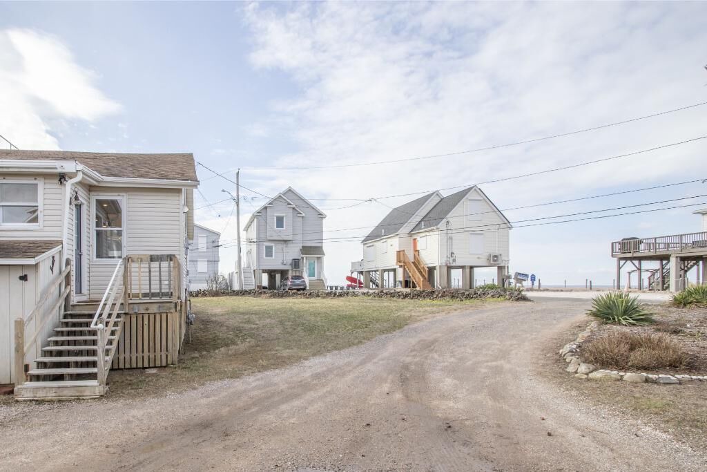 Photo of Outdoor in Yalesville