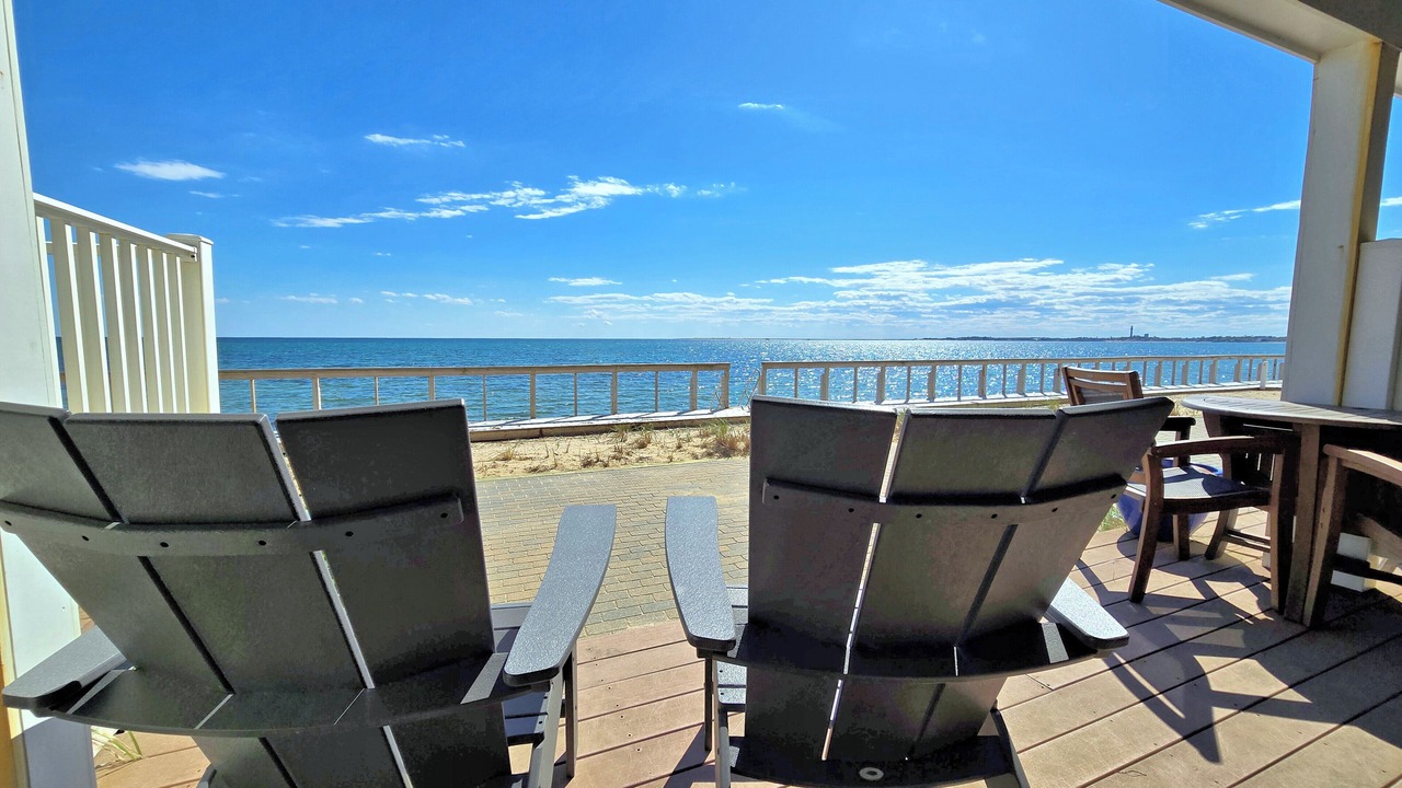Photo of Others in North Truro