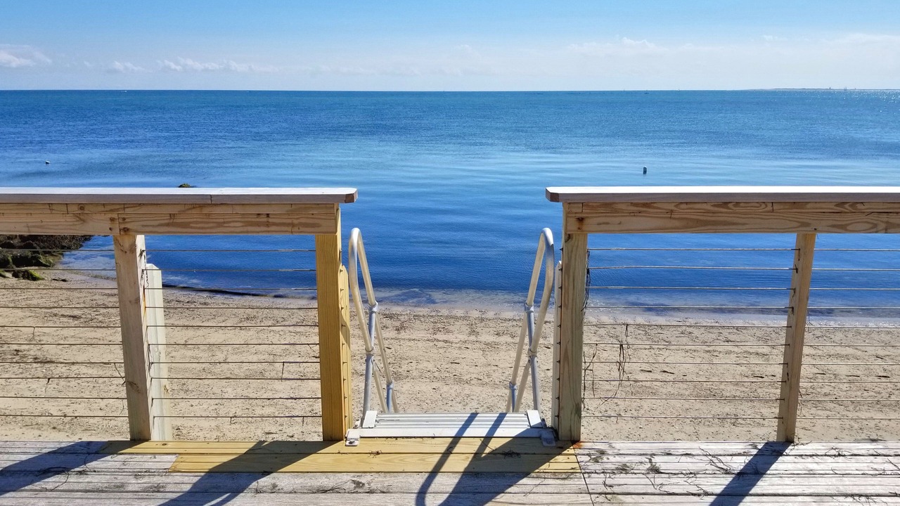 Photo of Others in North Truro