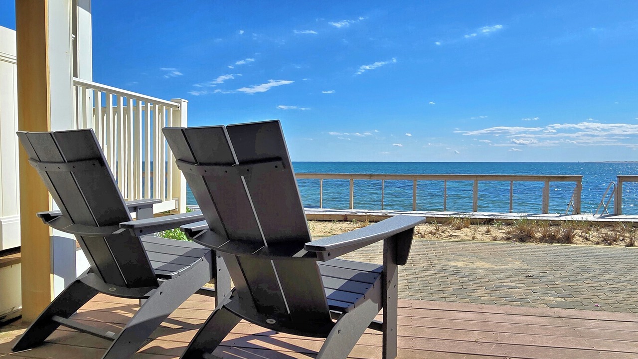Photo of Others in North Truro