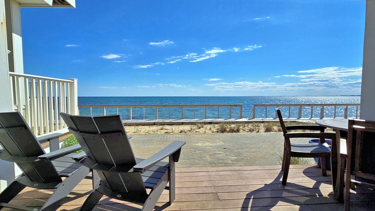 Photo of Others in North Truro
