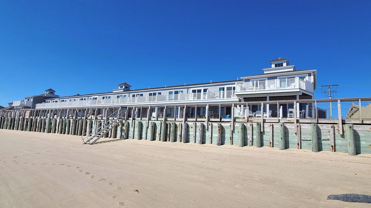 Photo of Others in North Truro