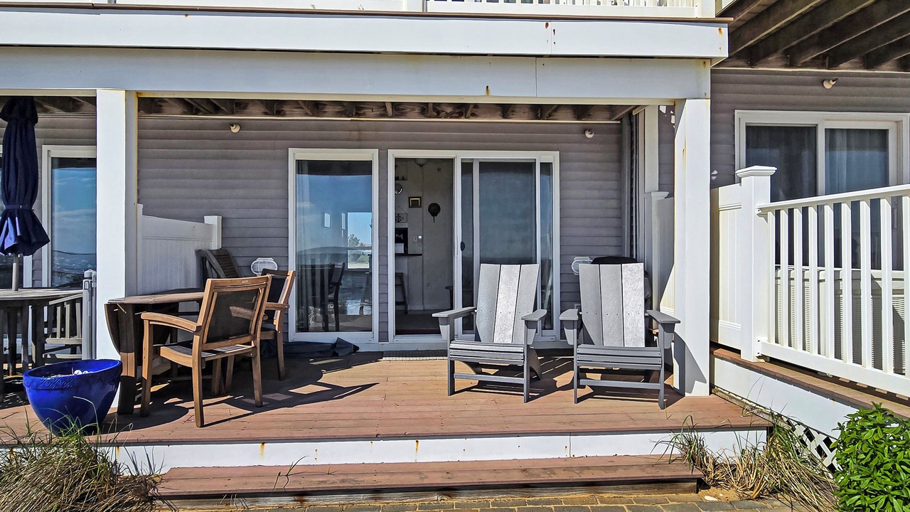 Photo of Others in North Truro