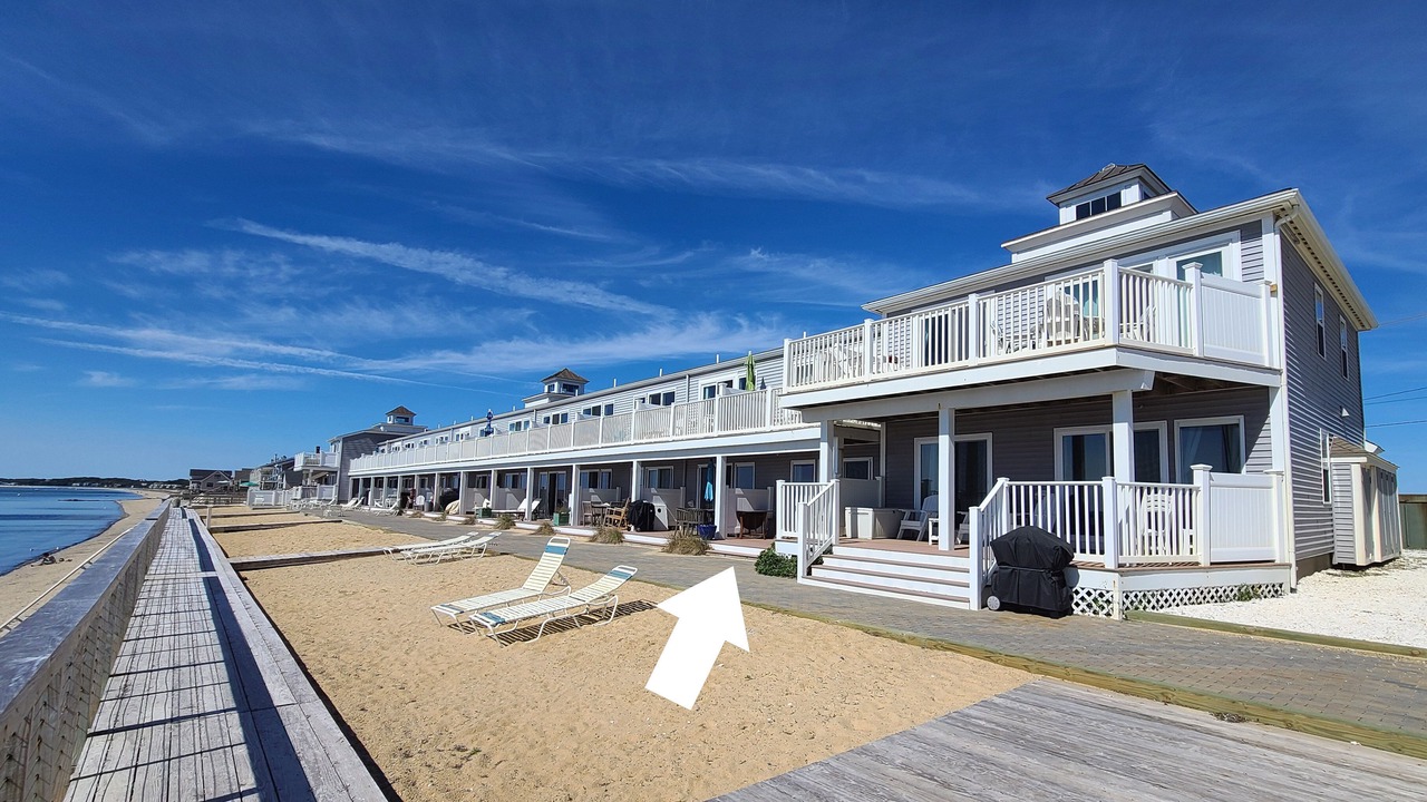 Photo of Others in North Truro