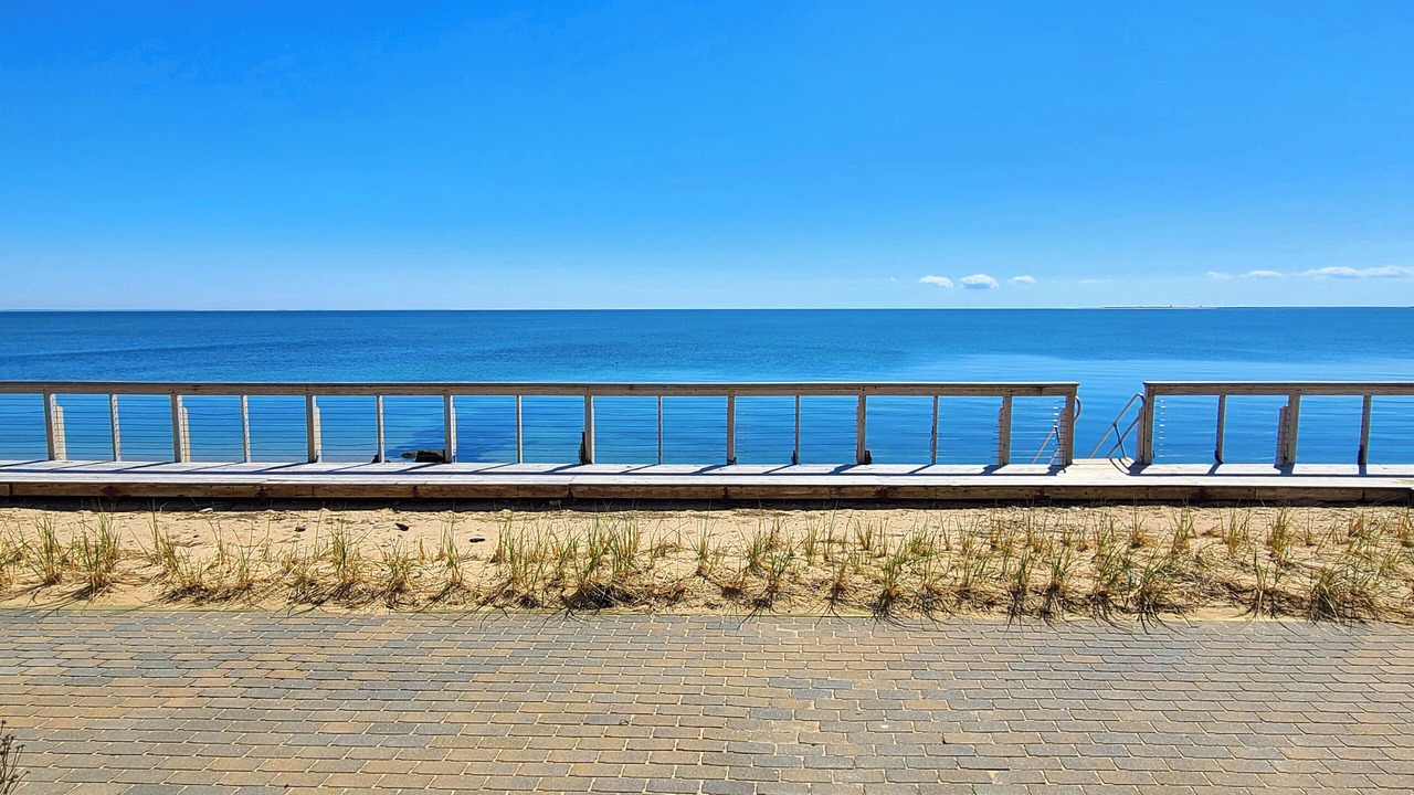 Photo of Others in North Truro
