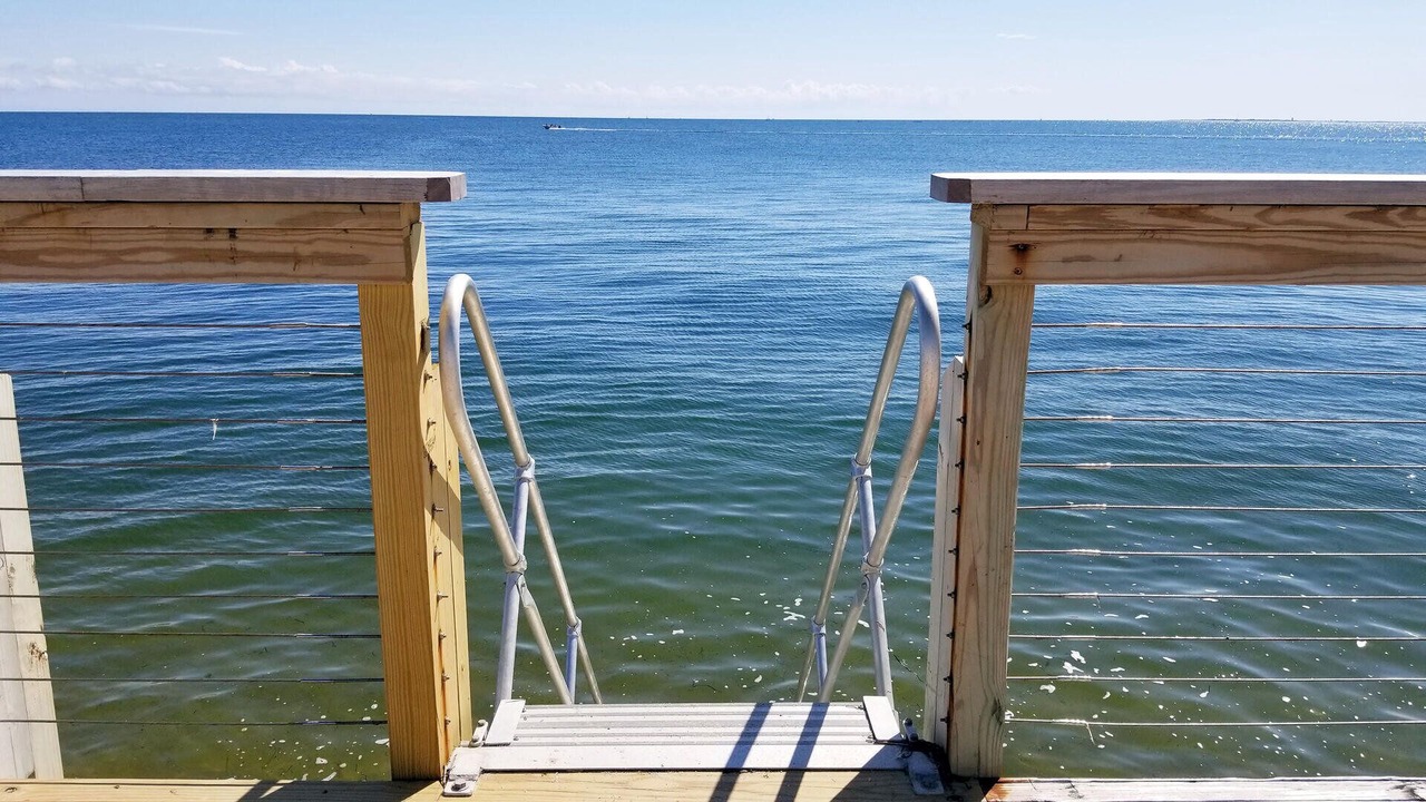 Photo of Others in North Truro