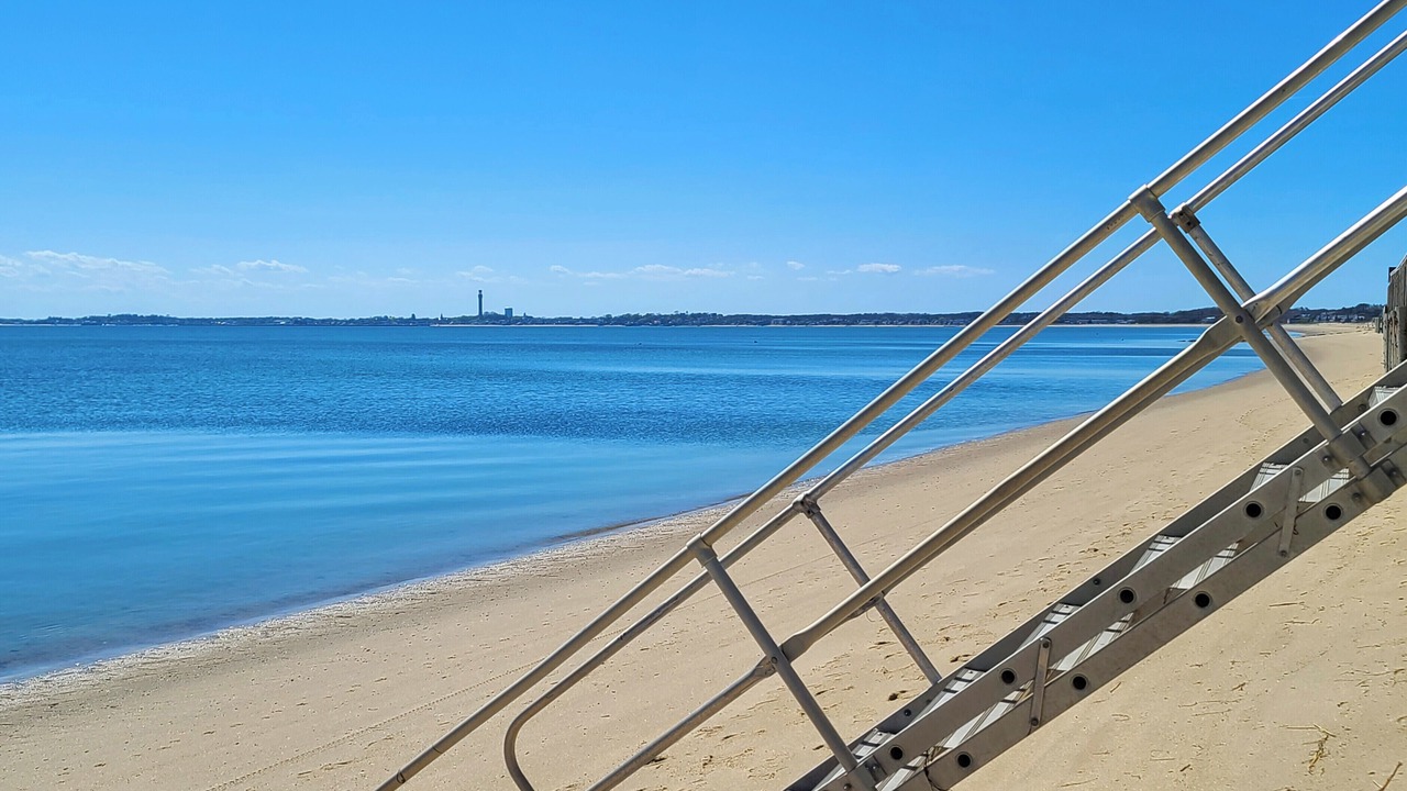 Photo of Others in North Truro