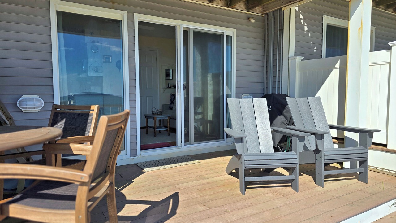 Photo of Others in North Truro