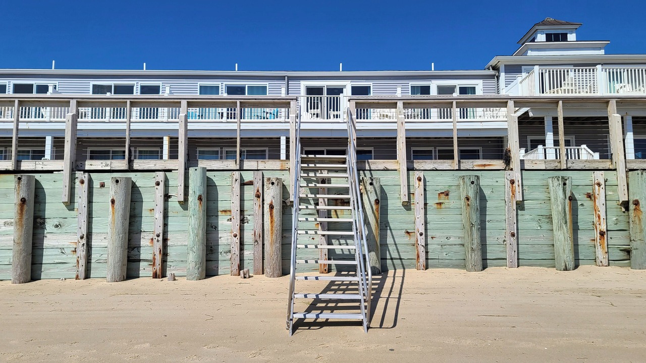 Photo of Others in North Truro