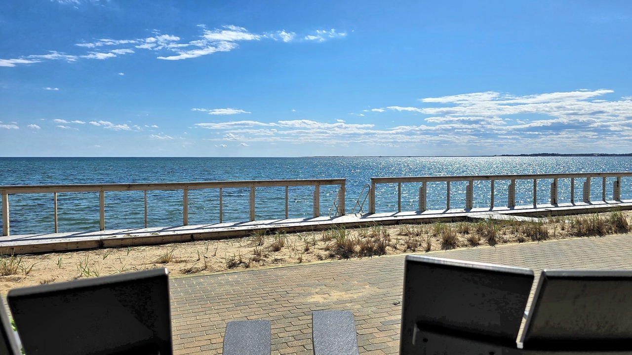 Photo of Others in North Truro
