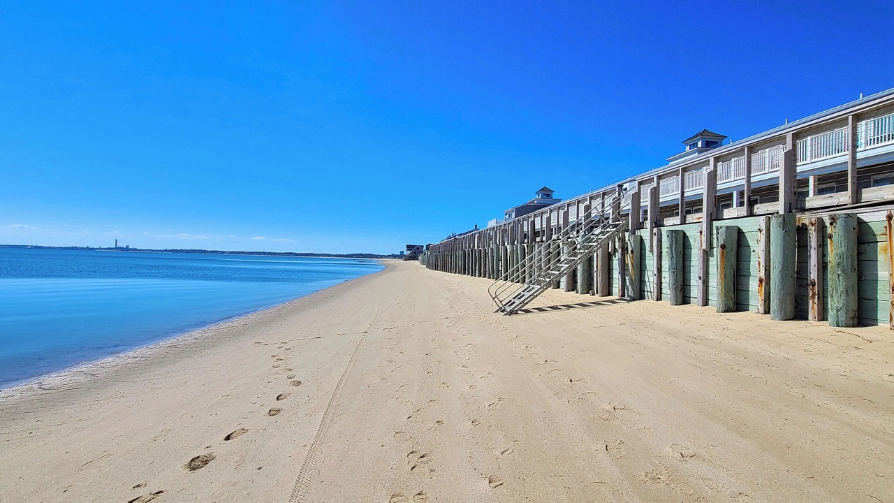 Photo of Others in North Truro