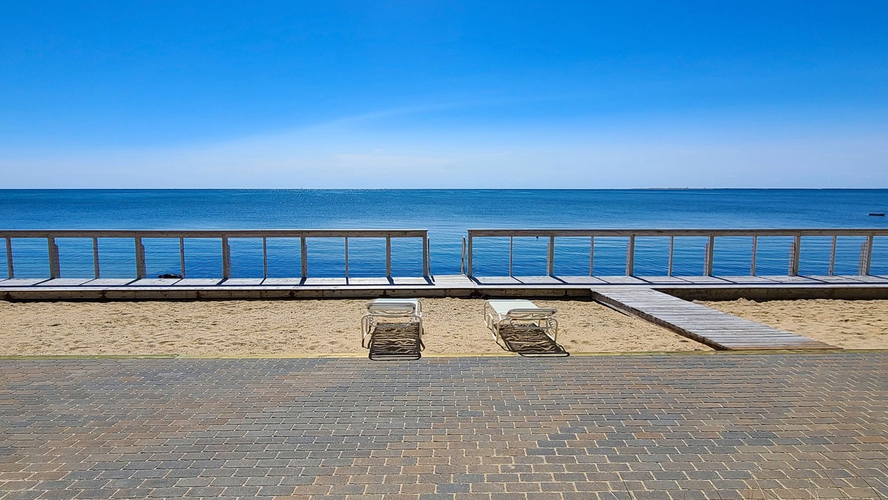 Photo of Others in North Truro