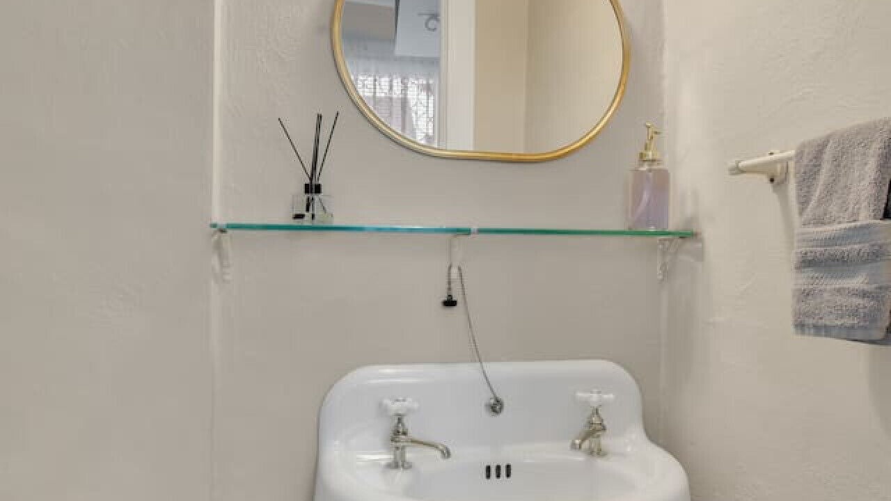 Photo of Bathroom in West Hartford