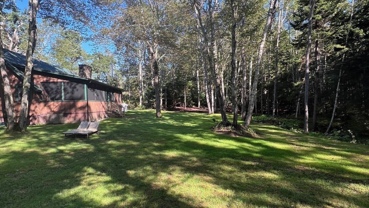 Photo of Outdoor in West Point