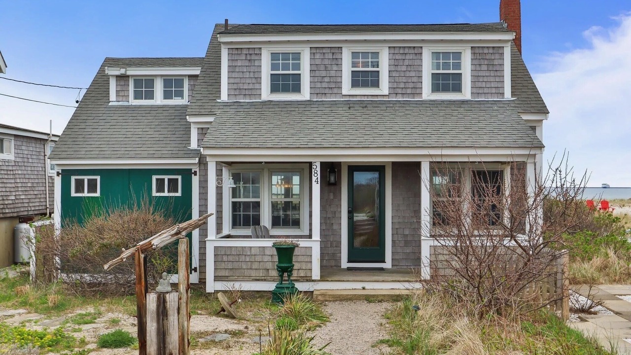 Photo of Others in North Truro