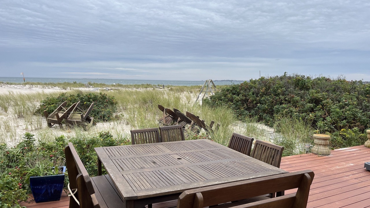Photo of Others in North Truro