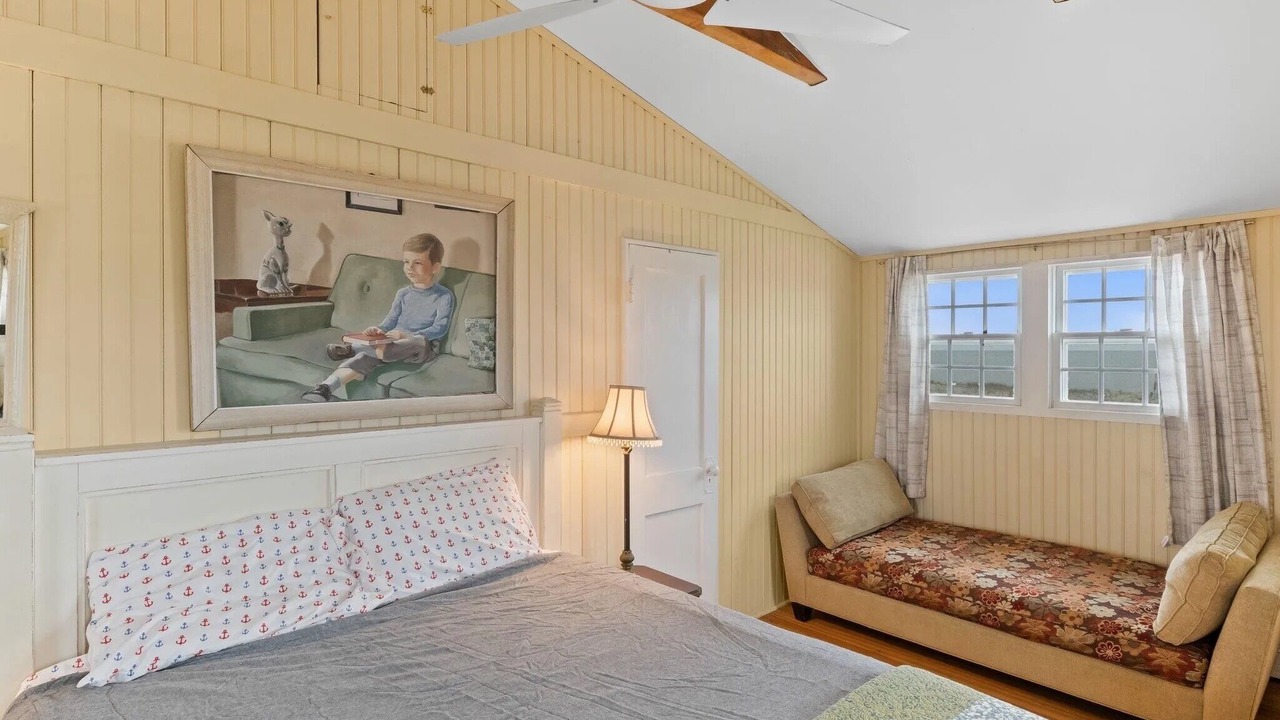 Photo of Others in North Truro
