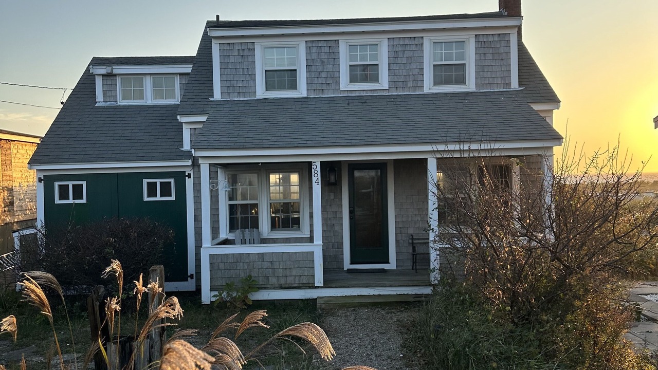 Photo of Others in North Truro