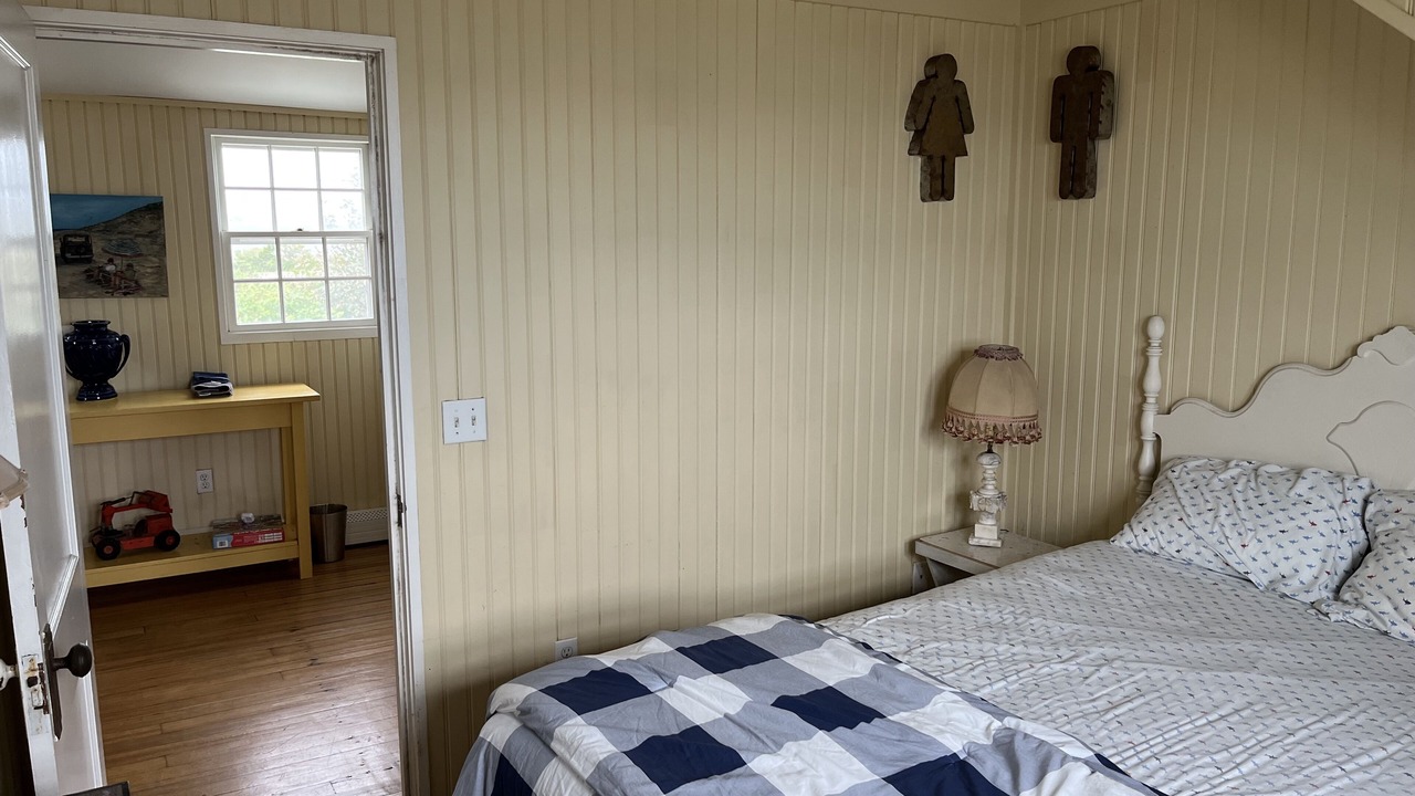 Photo of Others in North Truro