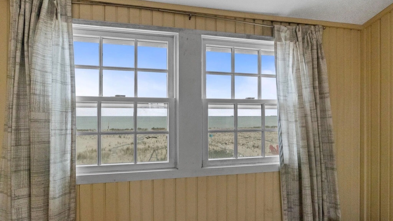 Photo of Others in North Truro