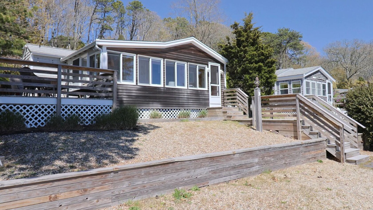 Photo of Outdoor in South Dennis