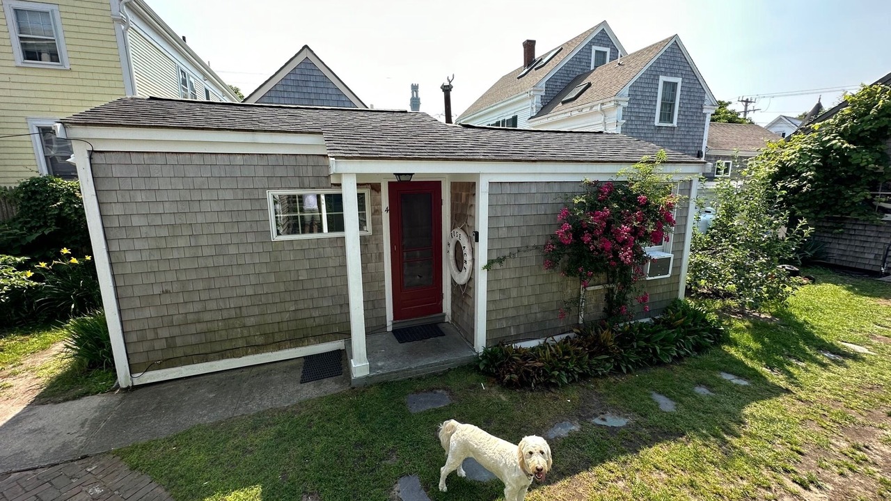 Photo of Others in Provincetown
