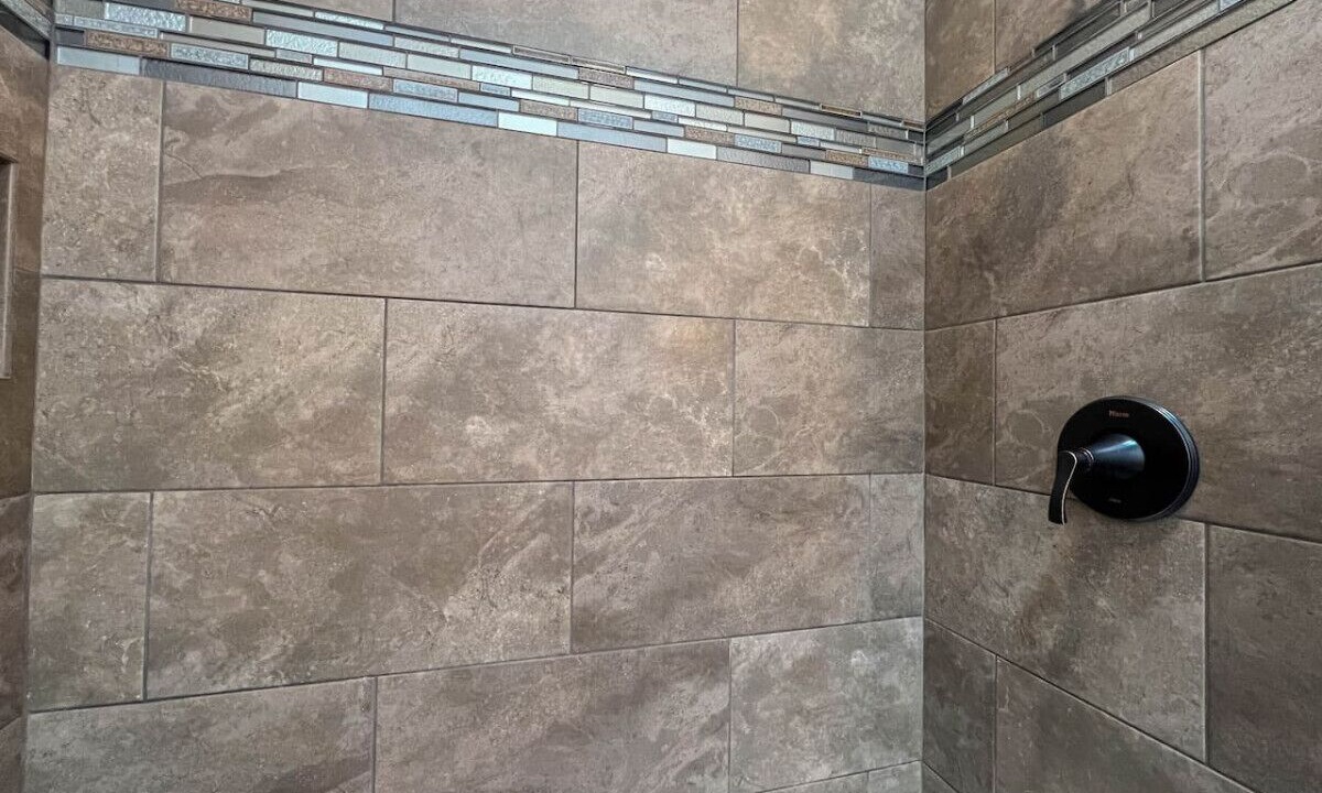 Photo of Bathroom in Bartlett