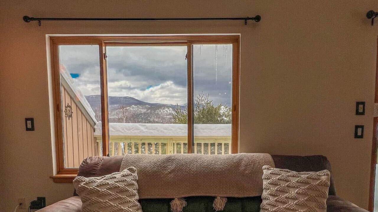Photo of Livingroom in Bartlett