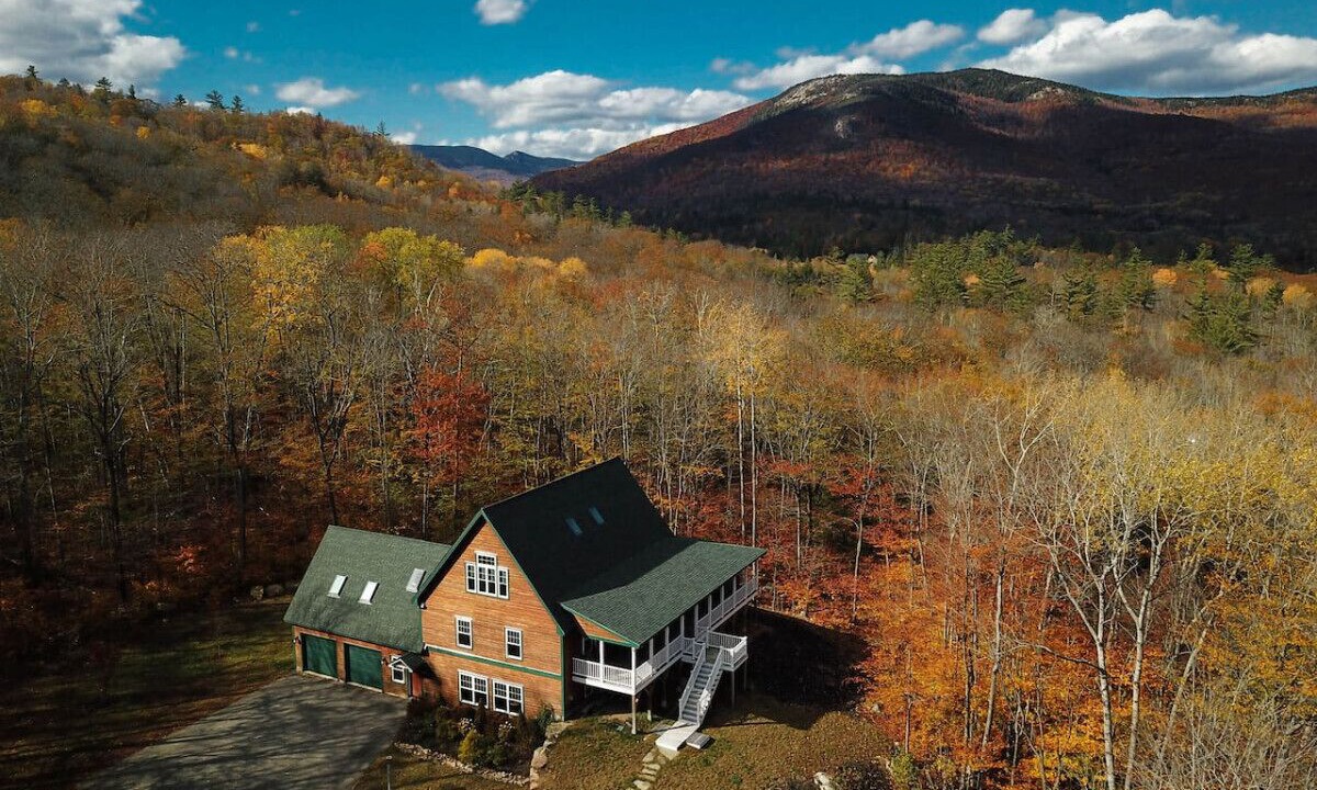 Photo of Outdoor in Bartlett