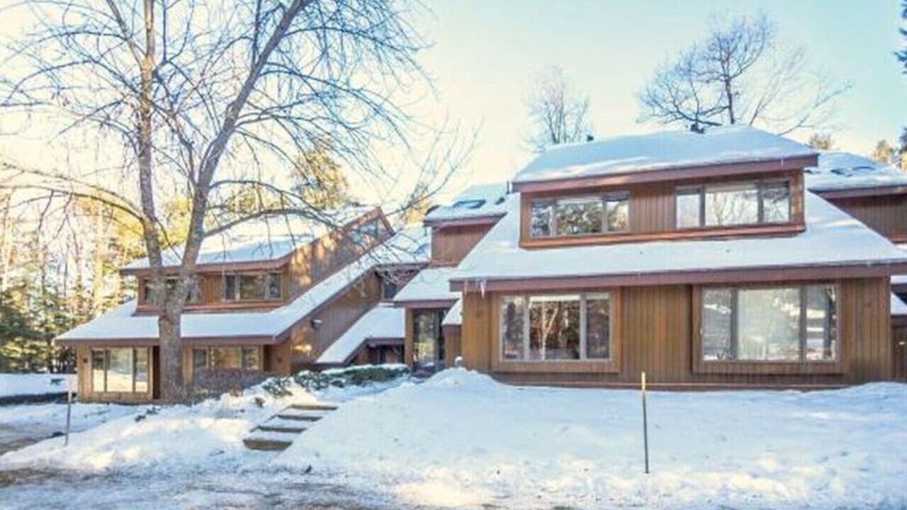 Photo of Outdoor in Bartlett