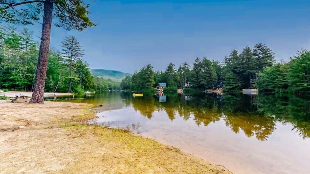 Photo of Others in Eidelweiss Village