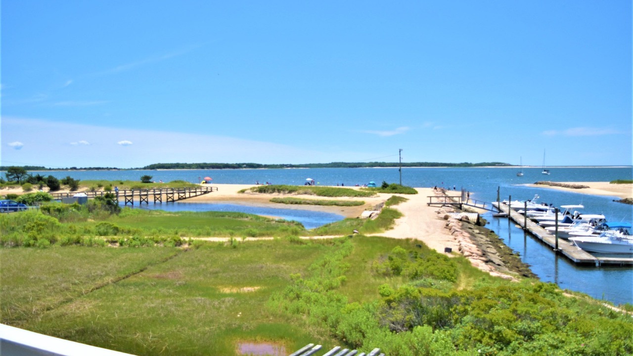 Photo of Others in West Yarmouth