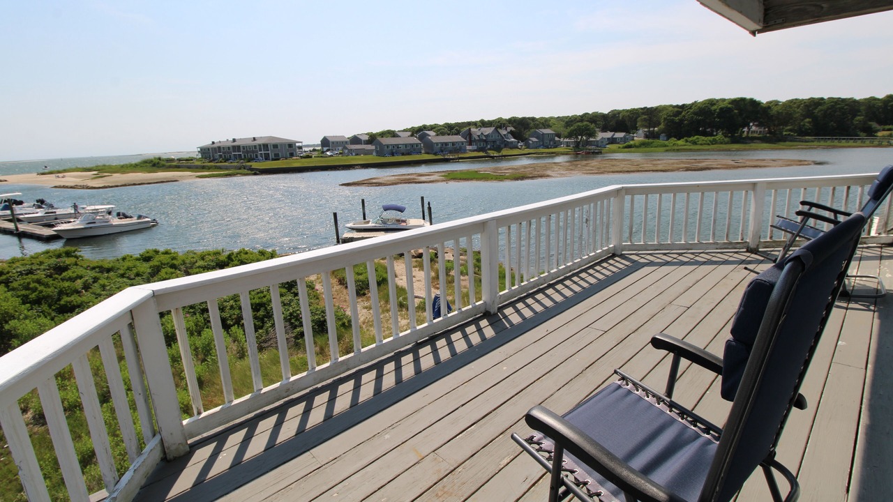 Photo of Outdoor in West Yarmouth