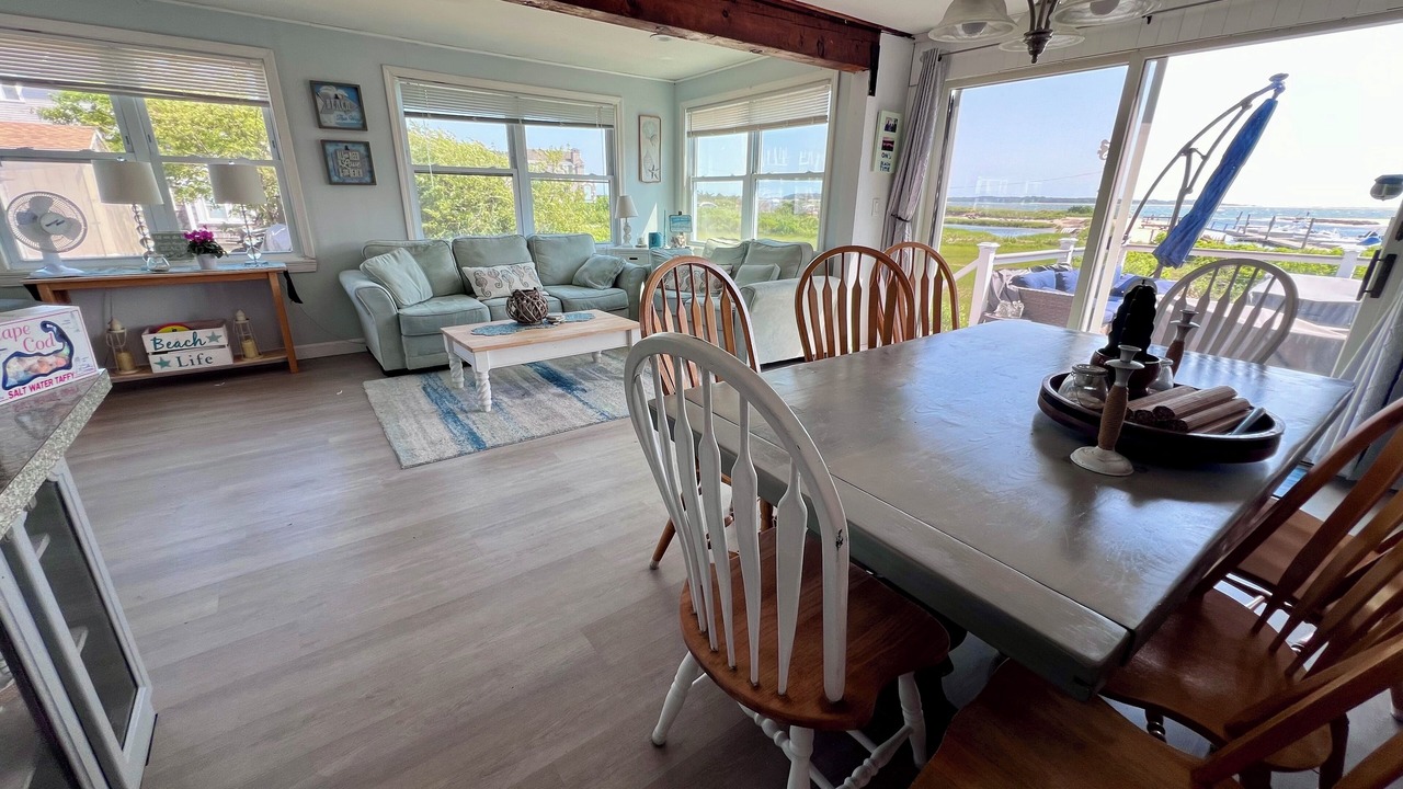 Photo of Others in West Yarmouth