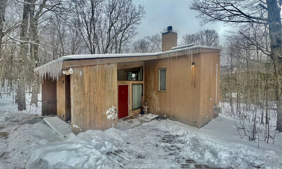 Photo of Outdoor in Forest Farms