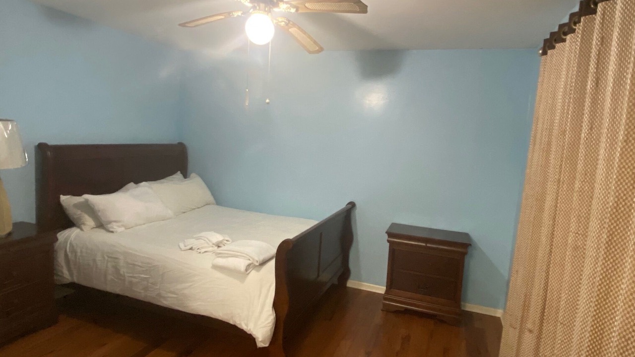 Photo of Bedroom in Bellmore