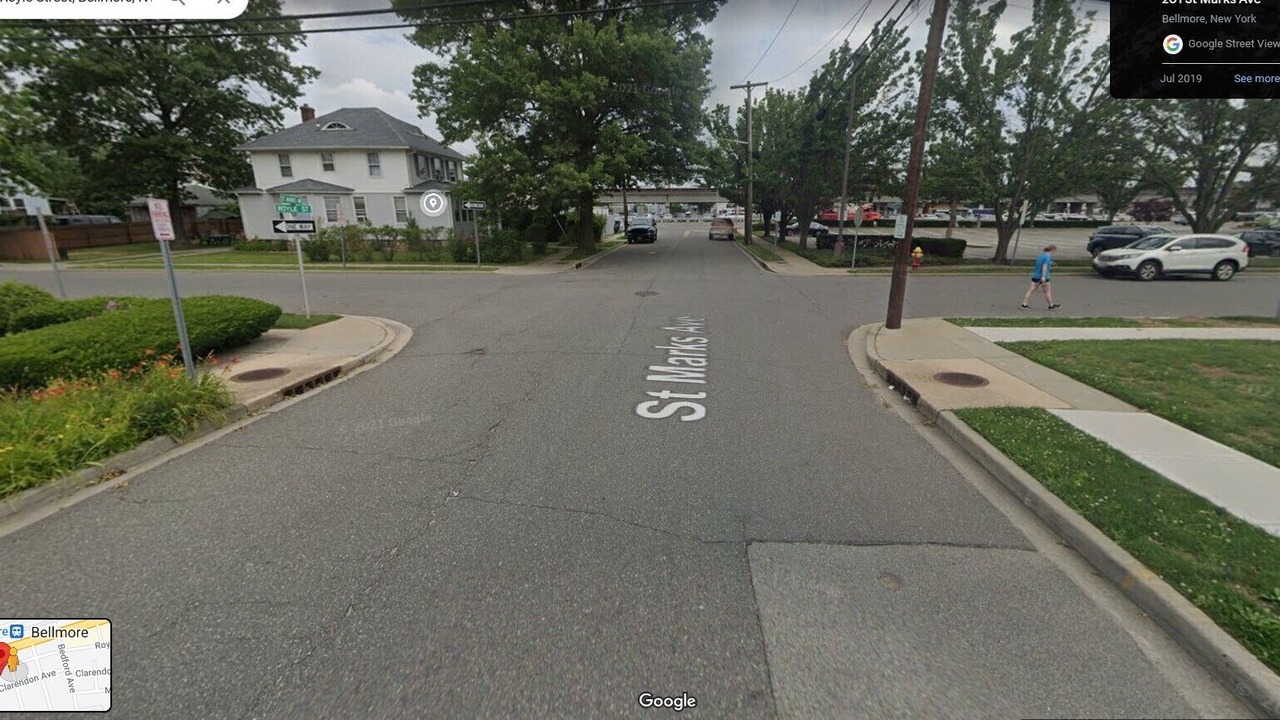 Photo of Outdoor in Bellmore