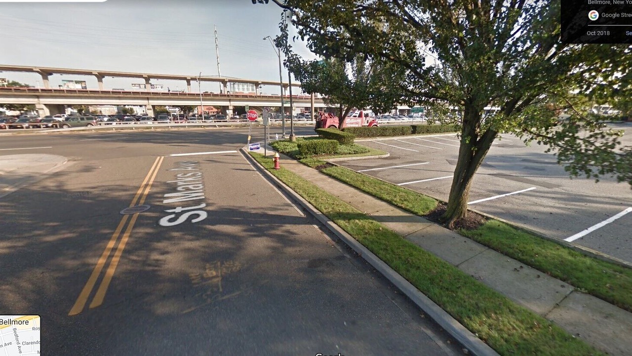 Photo of Others in Bellmore
