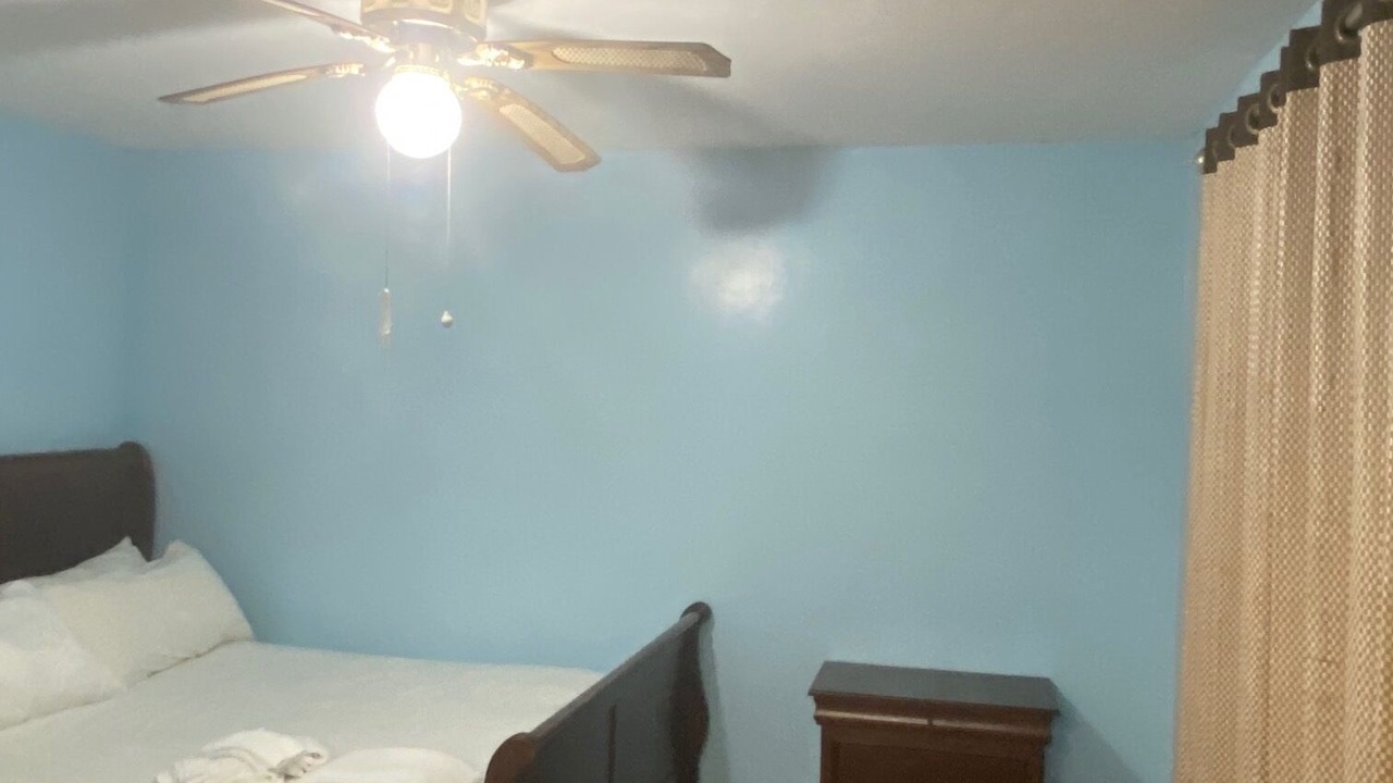 Photo of Bedroom in Bellmore