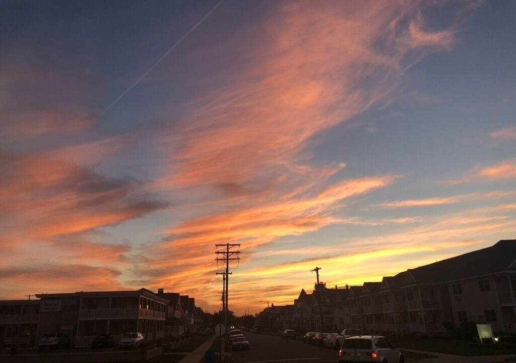 Photo of Others in Belmar