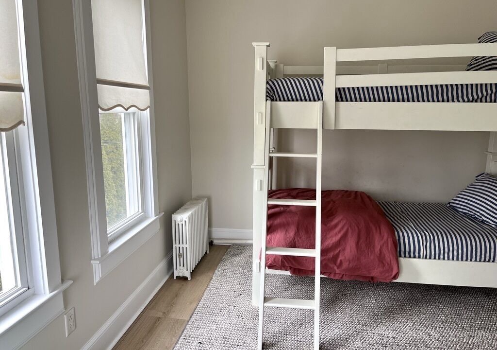 Photo of Bedroom in Belmar