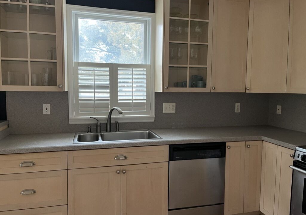 Photo of Kitchen in Belmar