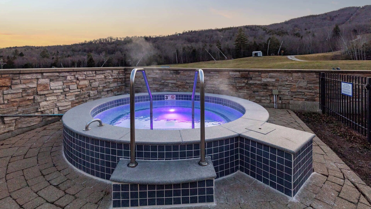 Photo of Outdoor in Ludlow
