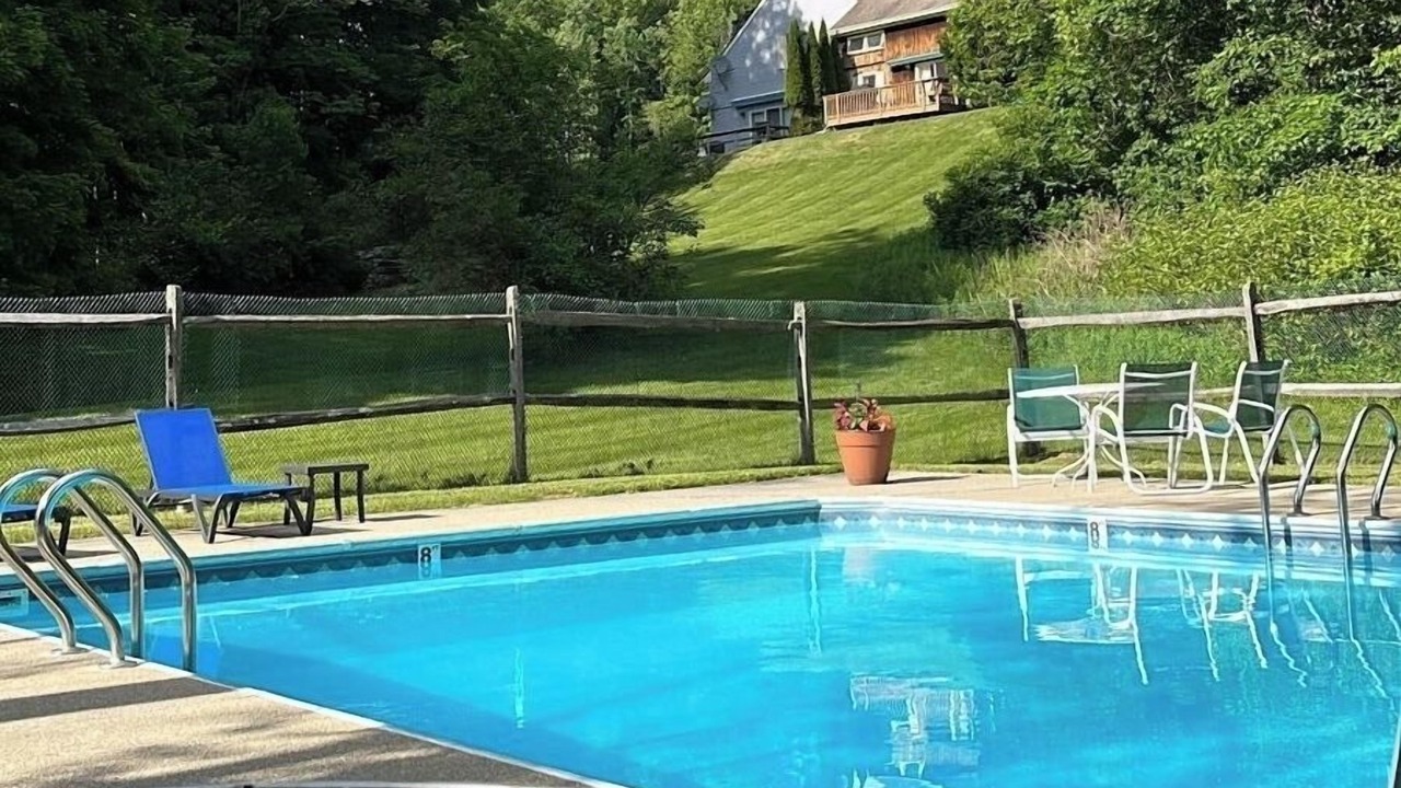 Photo of Outdoor in Williamstown