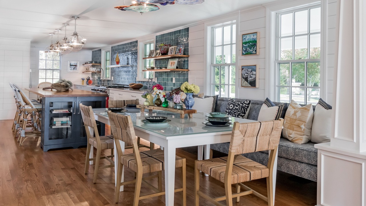 Photo of Others in West Boothbay Harbor
